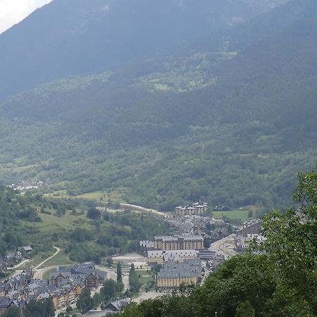 Pension Malida Casau Экстерьер фото